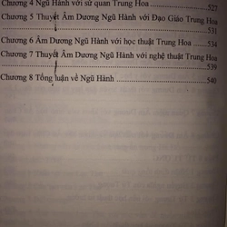 Kinh Dịch Đại Toàn – Nhân Tử Nguyễn Văn Thọ (Bộ 3 Tập) 383165