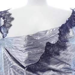 IRENE Top - Hàng hiệu Authentic 626953