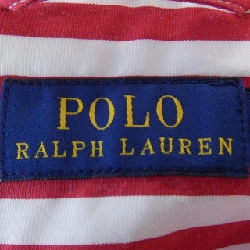 【Mã giảm giá】Đầm POLO RALPH LAUREN 651039