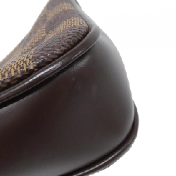 Louis Vuitton Damier Navona N51983+J11502 Túi phụ kiện - Hàng hiệu Chính hãng 768955