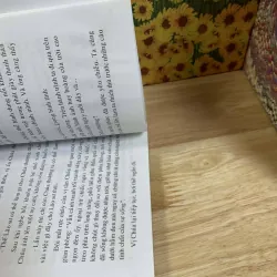 Lãn Ông - Yveline Feray 734998