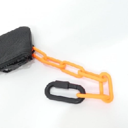 Louis Vuitton Trillon Pochette Clé M67452 Ví tiền - Hàng hiệu Chính hãng 806003