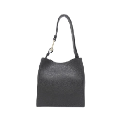 【Sản phẩm mới】FURLA NUVOLA WB01373 Túi đeo vai