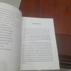 Alan Phan - ĐỪNG HOANG TƯỞNG VỀ BIỂN LỚN 590381