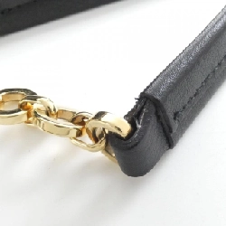 Túi xách vai Salvatore Ferragamo 21 E437 - Hàng hiệu Chính hãng 767585