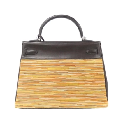 Túi Elmes Kelly 32cm - Hàng hiệu Chính hãng 804992