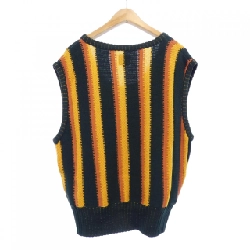 SASQUATCHfabrix Áo len - Hàng hiệu Authentic 887188