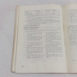 Sách Luyện Kỹ Năng Nghe Tiếng Anh 552239