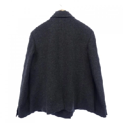 Theory luxe 03-4304118 Jacket - Hàng hiệu Authentic 822268