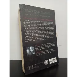 [Phiên Chợ Sách Cũ] Ngôi Nhà Bóng Đêm - Bị Đánh Dấu - P. C. Cast, Kristin Cast 0101 403904
