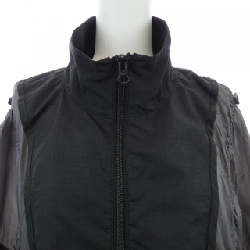 Áo khoác BASE CALM 784424301 - Hàng hiệu Authentic 821057