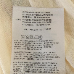 ETRO 222-18510-5201 Đầm - Hàng hiệu Chính hãng 812570