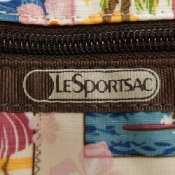 Túi LESPORTSAC 656027