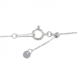 Dây chuyền ngọc lục bảo PT900/PT850 0.31CT - Hàng hiệu Authentic 859661