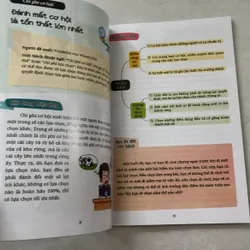 Định luật Murphy 596719