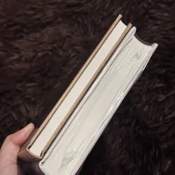 Combo 2 cuốn VNDT bìa cứng 732911