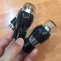 Bong tobe 6WC5 hàng Nhật 73827
