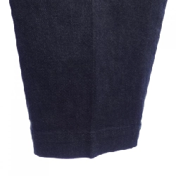 VERMEIL par iena ジーンズ 650407