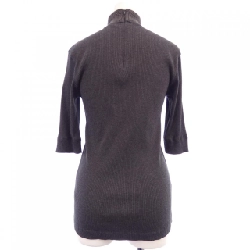 BRUNELLO CUCINELLI モニーレ MP902HR314 Top 629797