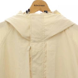 PRODUCTTWELVE PBL01 Áo khoác 629120