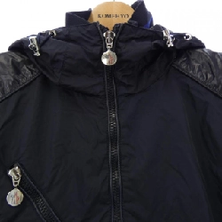 Áo khoác MONCLER DAUPHINE - Hàng hiệu Authentic 820530