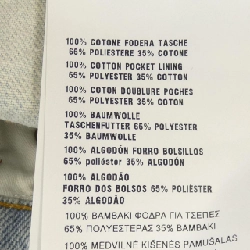 Chân váy MIU MIU 650771