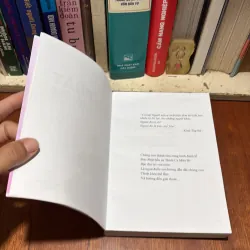 [Thủ Bút] - II Sách Phật Giáo: Pháp Phật Và Cuộc Sống - Thích Nữ Tâm Hoà Minh Dung - 2018 791402