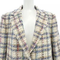 Áo khoác ETRO 639635