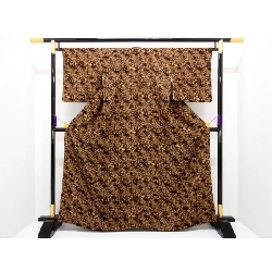 Họa tiết nhỏ Đại Khúc Bảo Nguyên Tài - Hàng hiệu Chính hãng