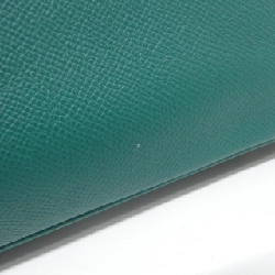 Túi Hermes Birkin 30cm 041701CK 618390