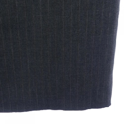 SLOBE IENA Skirt - Hàng hiệu Authentic 808737