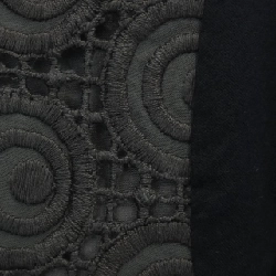 【Mã giảm giá】Áo thun PRADA 644007