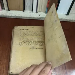II Sách Phật Giáo: Phật Học Phổ Thông (Khoá I & II) - Hoà Thượng Thích Thiện Hoa - 1989 593548