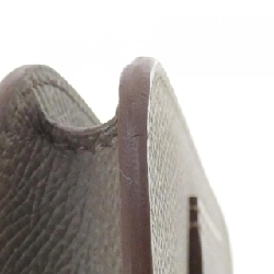 Ví Hermes Constance Slim 082060CK - Hàng hiệu Chính hãng 771153