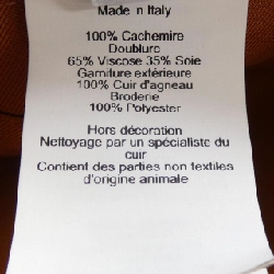 Mũ HERMES - Hàng hiệu Authentic 835546