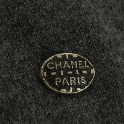 CHANEL P54807K07179 Áo len - Hàng hiệu Chính hãng 822931