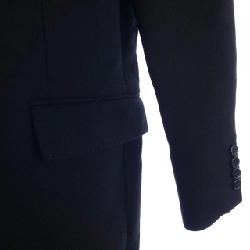 Áo khoác CELINE - Hàng hiệu Chính hãng 899260