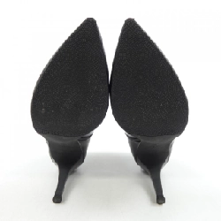 【Mã giảm giá】Giày bốt TALANTON 659589