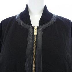 GRACE CONTINENTAL Áo khoác - Hàng hiệu Authentic 811068