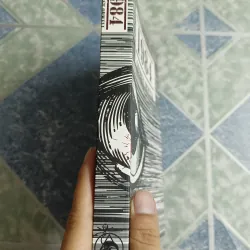 1984 - George Orwell 564409