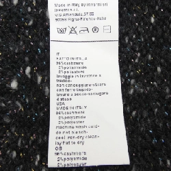 Mũ len INVERNI - Hàng hiệu Authentic 835814