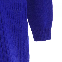 Coohem Váy - Hàng hiệu Authentic 811162