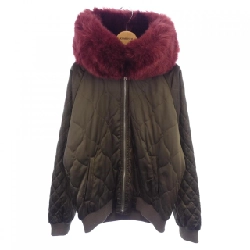 Hàng hiệu Honey Salon - Áo khoác