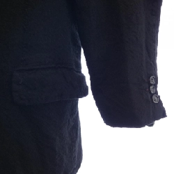 COMME des GARCONS HOMME HH-J009 Jacket - Hàng hiệu Authentic 893886