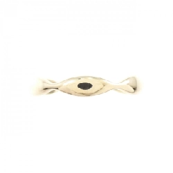 Nhẫn K10YG - Hàng hiệu Authentic 837381