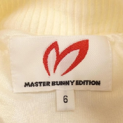 Phiên bản MASTER BUNNY EDITION Áo khoác - Hàng hiệu Authentic 903069