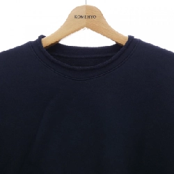 FRANK&EILEEN Sweat - Hàng hiệu Authentic 774650