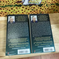 Fairry Tale - Stephen King 1020282