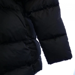 Herno PI001753D 12170 Áo khoác lông - Hàng hiệu Chính hãng 820770