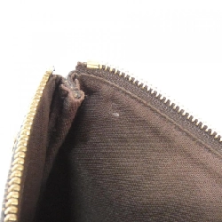 Túi đeo vai Louis Vuitton Damier Pouch Bosphore N51111 610921